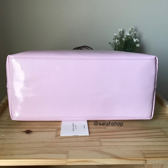 ♠️Kate Spade purse - Picture 8 of 12